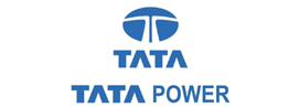 Tata Power