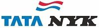 Tata NYK Shipping Pte Ltd